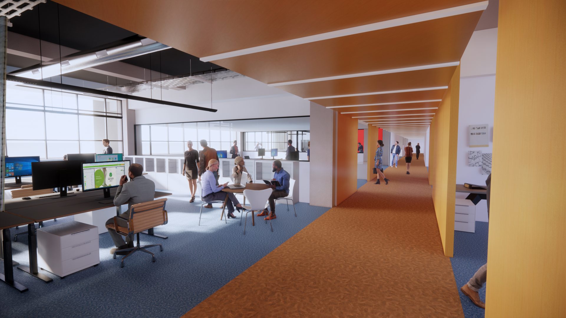 Unitec School of Architecture and Landscape Architecture – Bossley ...