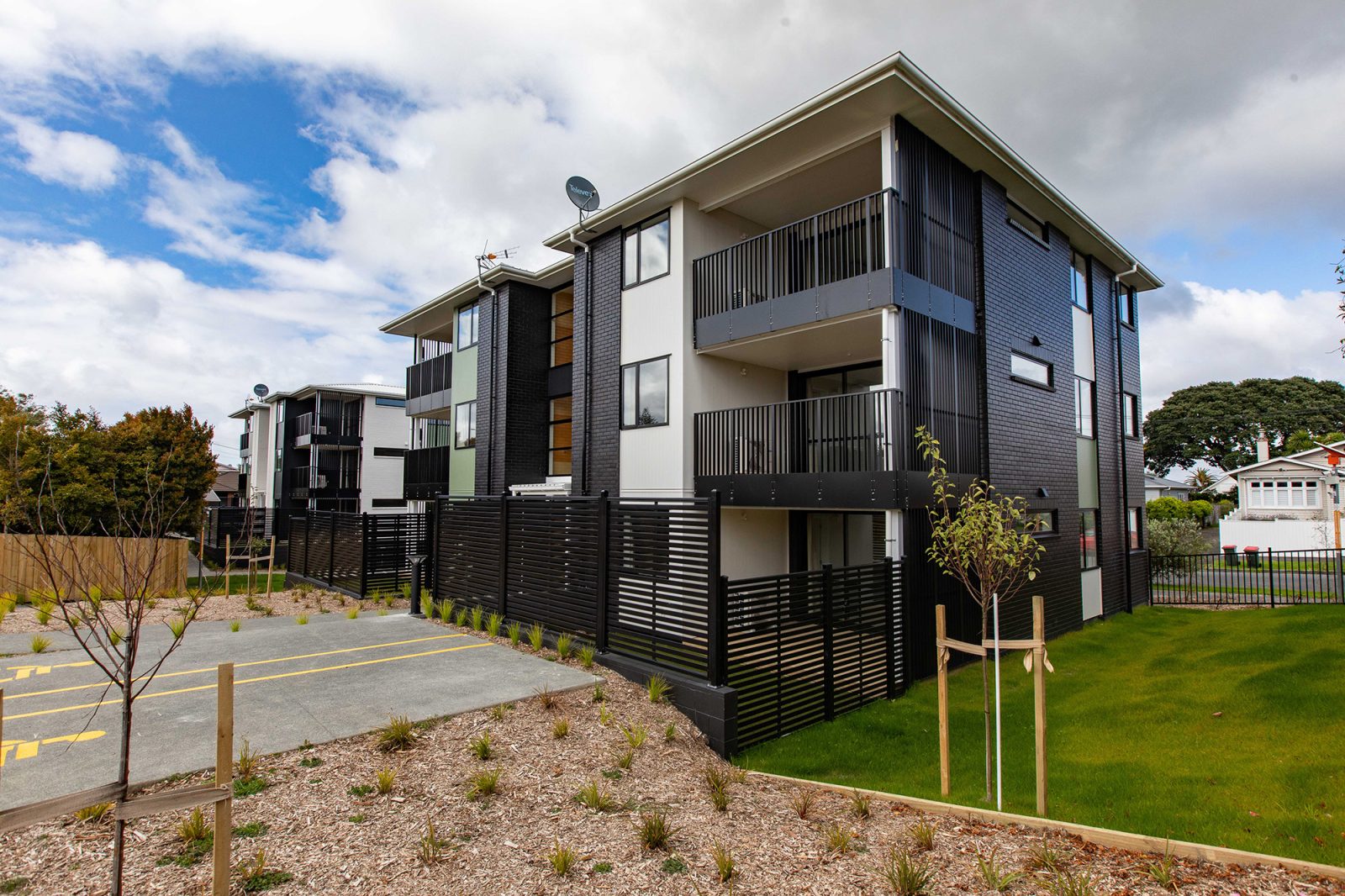 kainga-ora-rama-road-bossley-architects
