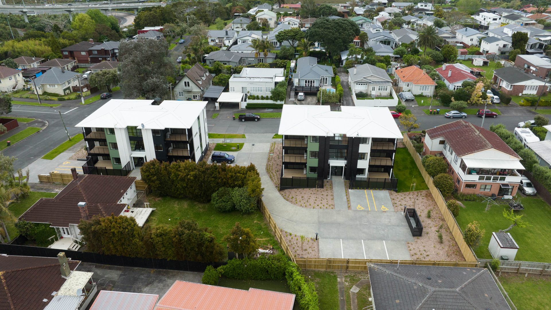 kainga-ora-rama-road-bossley-architects