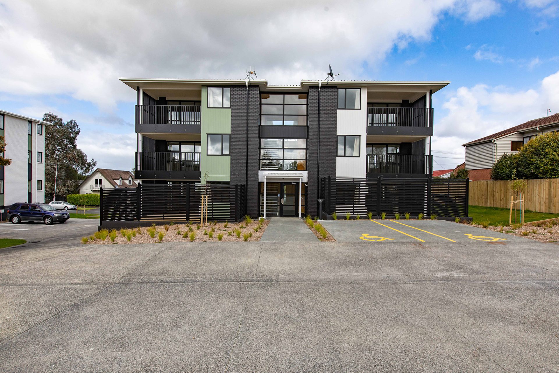 kainga-ora-rama-road-bossley-architects