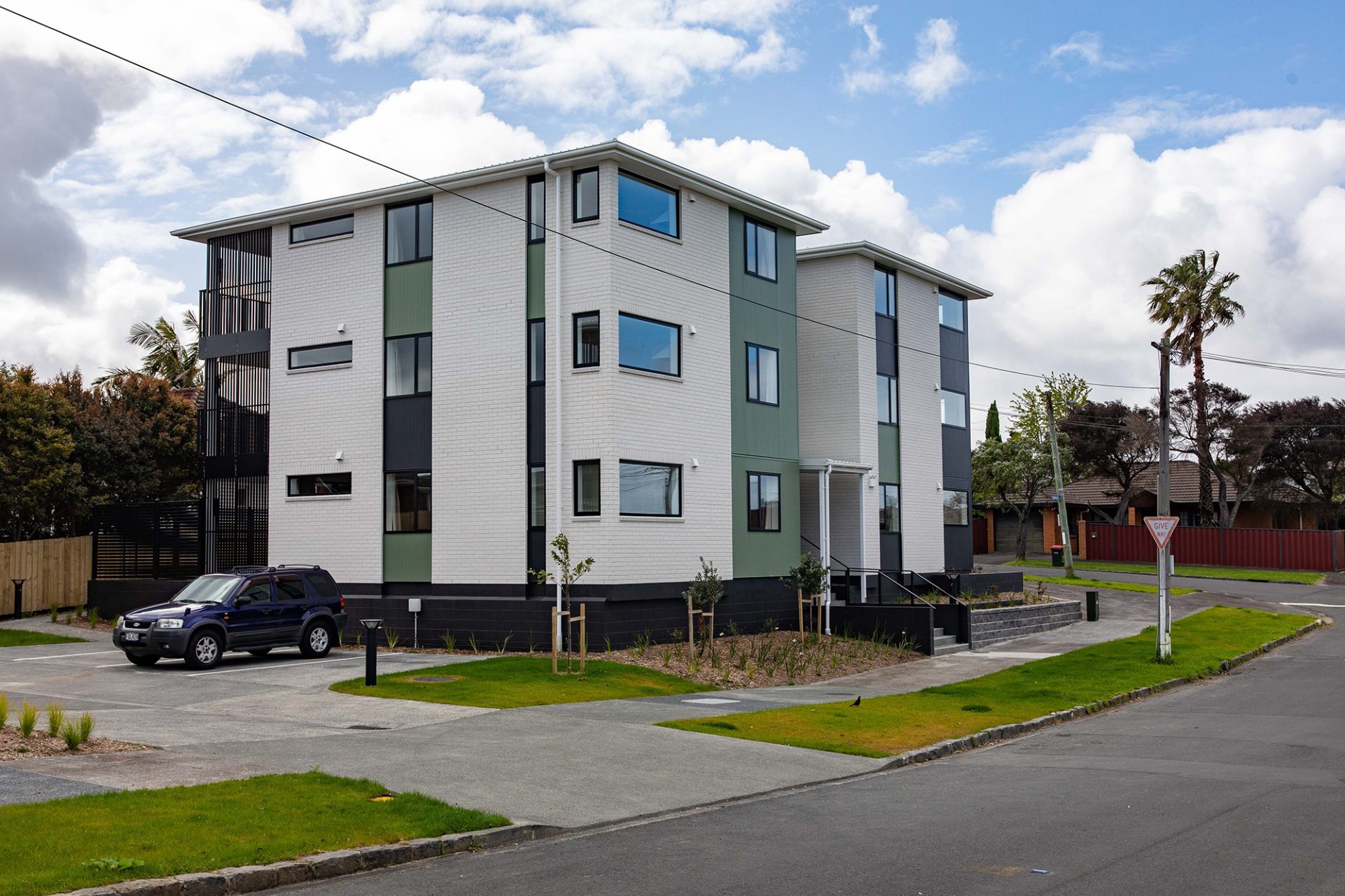 kainga-ora-rama-road-bossley-architects